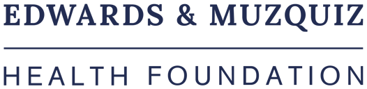 Edwards and Muzquiz Health Foundation