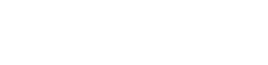 Edwards and Muzquiz Health Foundation